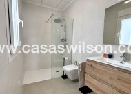 Nueva construcción  - Chalet - Rojales - Atalaya Park