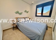 Nueva construcción  - Chalet - Rojales - Atalaya Park