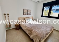 Nueva construcción  - Chalet - Rojales - Atalaya Park