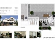 Nueva construcción  - Chalet - Rojales - Benimar