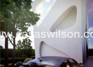 Nueva construcción  - Chalet - Rojales - Ciudad Quesada