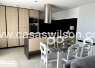 Nueva construcción  - Chalet - Rojales - Ciudad Quesada