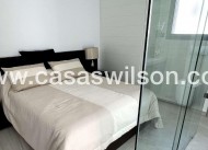 Nueva construcción  - Chalet - Rojales - Ciudad Quesada