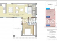 Nueva construcción  - Chalet - Rojales - Ciudad Quesada