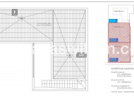 Nueva construcción  - Chalet - Rojales - Ciudad Quesada