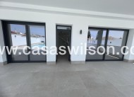 Nueva construcción  - Chalet - Rojales - Ciudad Quesada