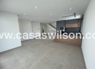 Nueva construcción  - Chalet - Rojales - Ciudad Quesada