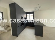 Nueva construcción  - Chalet - Rojales - Ciudad Quesada