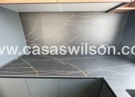 Nueva construcción  - Chalet - Rojales - Ciudad Quesada