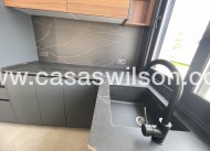 Nueva construcción  - Chalet - Rojales - Ciudad Quesada