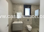 Nueva construcción  - Chalet - Rojales - Ciudad Quesada