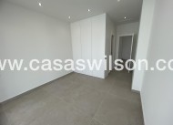 Nueva construcción  - Chalet - Rojales - Ciudad Quesada