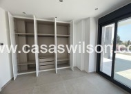 Nueva construcción  - Chalet - Rojales - Ciudad Quesada