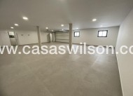 Nueva construcción  - Chalet - Rojales - Ciudad Quesada