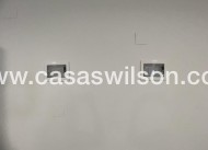 Nueva construcción  - Chalet - Rojales - Ciudad Quesada