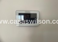 Nueva construcción  - Chalet - Rojales - Ciudad Quesada