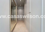 Nueva construcción  - Chalet - Rojales - Ciudad Quesada