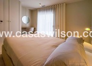 Nueva construcción  - Chalet - Rojales - Ciudad Quesada