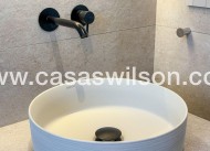 Nueva construcción  - Chalet - Rojales - Ciudad Quesada