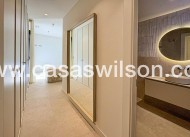 Nueva construcción  - Chalet - Rojales - Ciudad Quesada