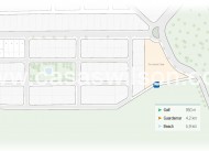 Nueva construcción  - Chalet - Rojales - Ciudad Quesada