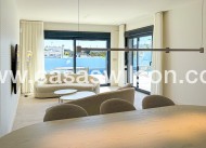 Nueva construcción  - Chalet - Rojales - Ciudad Quesada