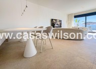 Nueva construcción  - Chalet - Rojales - Ciudad Quesada