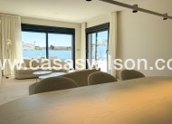 Nueva construcción  - Chalet - Rojales - Ciudad Quesada