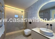 Nueva construcción  - Chalet - Rojales - Ciudad Quesada