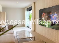 Nueva construcción  - Chalet - Rojales - Ciudad Quesada