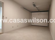 Nueva construcción  - Chalet - Rojales - Ciudad Quesada