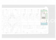 Nueva construcción  - Chalet - Rojales - Ciudad Quesada