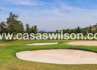 Nueva construcción  - Chalet - Rojales - Ciudad Quesada