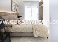 Nueva construcción  - Chalet - Rojales - Ciudad Quesada