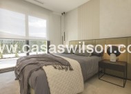 Nueva construcción  - Chalet - Rojales - Ciudad Quesada