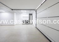 Nueva construcción  - Chalet - Rojales - Ciudad Quesada
