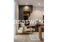 Nueva construcción  - Chalet - Rojales - Ciudad Quesada