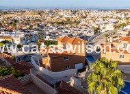 Nueva construcción  - Chalet - Rojales - Cuidad Quesada