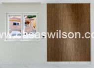 Nueva construcción  - Chalet - Rojales - Cuidad Quesada