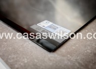 Nueva construcción  - Chalet - Rojales - Cuidad Quesada