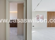 Nueva construcción  - Chalet - Rojales - Cuidad Quesada