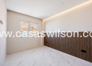 Nueva construcción  - Chalet - Rojales - Cuidad Quesada