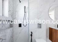 Nueva construcción  - Chalet - Rojales - Cuidad Quesada