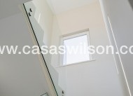 Nueva construcción  - Chalet - Rojales - Cuidad Quesada