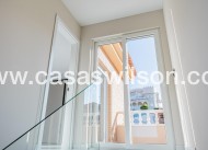 Nueva construcción  - Chalet - Rojales - Cuidad Quesada