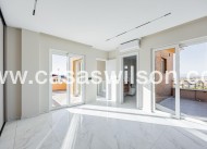 Nueva construcción  - Chalet - Rojales - Cuidad Quesada