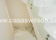 Nueva construcción  - Chalet - Rojales - Cuidad Quesada