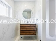 Nueva construcción  - Chalet - Rojales - Cuidad Quesada