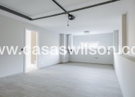 Nueva construcción  - Chalet - Rojales - Cuidad Quesada