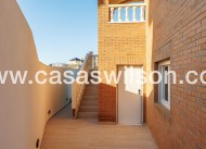 Nueva construcción  - Chalet - Rojales - Cuidad Quesada